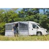 Předstan Privacy Room CS Light pro Caravanstore a F35 Pro, www.vseprokaravan.cz