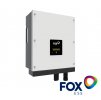 Jednofázový střídač FoxESS S3300 1F, www.vseprokaravan.cz