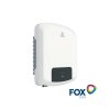 Jednofázový střídač FoxESS F3600 1F 2MPPT, www.vseprokaravan.cz