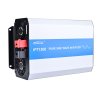 Měnič napětí IPT1500 (TE) 1500W 12VDC, www.vseprokaravan.cz
