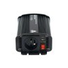 Měnič napětí do auta 12 VDC / 230 VAC IPS-800U 800W, www.vseprokaravan.cz
