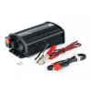 Měnič napětí do auta 12 VDC / 230 VAC IPS-800U 800W, www.vseprokaravan.cz
