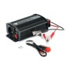 Měnič napětí do auta 12 VDC / 230 VAC IPS-800U 800W, www.vseprokaravan.cz