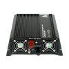 Měnič napětí do auta 12 VDC / 230 VAC IPS-2000 2000W, www.vseprokaravan.cz