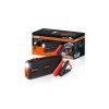 Startovací zdroj OSRAM 16800mAh/400A, 12V, www.vseprokaravan.cz