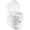 Kazetové chemické WC Thetford C223-S, C223-CS, C224-CW www.vseprokaravan.cz