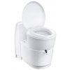 Kazetové chemické WC Thetford C223-S, C223-CS, C224-CW www.vseprokaravan.cz
