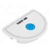 Víčko splachovacího tlačítka pro WC Thetford C223-CS www.vseprokaravan.cz