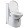 Kazetové chemické WC Thetford C260, C262-CWE, C263-S, C263-CS www.vseprokaravan.cz