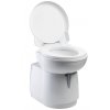 Kazetové chemické WC Thetford C260, C262-CWE, C263-S, C263-CS www.vseprokaravan.cz
