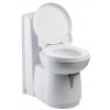 Kazetové chemické WC Thetford C260, C262-CWE, C263-S, C263-CS www.vseprokaravan.cz