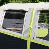 Kempingový stan Pure 4, Brunner, www.vseprokaravan.cz