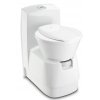 Kazetové chemické WC Dometic CT 4000 www.vseprokaravan.cz