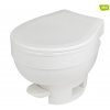 Chemické WC Thetford Aqua Magic VI www.vseprokaravan.cz