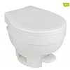 Chemické WC Thetford Aqua Magic VI www.vseprokaravan.cz