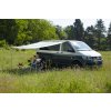 Sluneční střecha Charly & Charlyne, www.vseprokaravan.cz