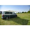 Sluneční střecha Charly & Charlyne, www.vseprokaravan.cz