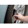 Digitální měřič tlaku v pneumatikách 2in1, Compass, www.vseprokaravan.cz