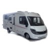 Izolační kabát Burstner Viseo i640 r.v 2010 www.vseprokaravan.cz