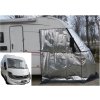 Izolační kabát Burstner Viseo i640 r.v 2010 www.vseprokaravan.cz