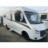Izolační kabát Carthago Chic C-Line 2016 (C- Tourer 2022) www.vseprokaravan.cz