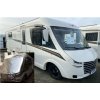 Izolační kabát Carthago Chic C-Line 2016 (C- Tourer 2022) www.vseprokaravan.cz