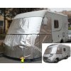 Hymer B514CL - kompletní kabát www.vseprokaravan.cz