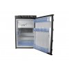Absorpční lednice RMS8550, 99 / 12 l, Dometic, www.vseprokaravan.cz