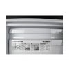 Absorpční lednice RMS8550, 99 / 12 l, Dometic, www.vseprokaravan.cz