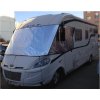 Laika Kreos 7009 - půlkabát na skla www.vseprokaravan.cz