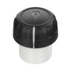Otočný knoflík pro Topení Truma S 3004, S 5004, www.vseprokaravan.cz