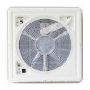 Střešní ventilátor Turbo Vent 12V, Fiamma, www.vseprokaravan.cz
