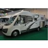 Izolační kabát Mobilvetta K - Yacht MH85/79 r.v.2014 www.vseprokaravan.cz