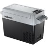Kompresorový chladící box CoolFreeze CFF, 12/24/230V, Dometic, www.vseprokaravan.cz
