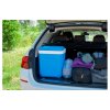 Chladící box 26L Icetime Plus,www.vseprokaravan.cz