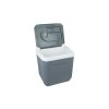 Chladící box 24L Powerbox Plus 12V,www.vseprokaravan.cz