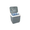 Chladící box 24L Powerbox Plus 12V,www.vseprokaravan.cz
