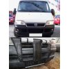 Dečka na mřížku chladiče Fiat Ducato 02-06 www.vseprokaravan.cz