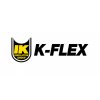 K Flex