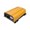 Měnič napětí SINUS PLUS 4000 24/230V (2000/4000W), www.vseprokaravan.cz