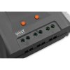 Solární regulátor SOL MPPT 10A (bez bluetooth), www.vseprokaravan.cz