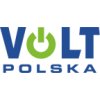 Solární regulátor SOL MPPT 30A, www.vseprokaravan.cz