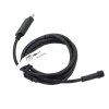 PC komunikační kabel CC-USB-RS485-150U 22AWG, www.vseprokaravan.cz
