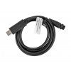 Komunikační kabel CC-USB-RS485-150U -4LLT, www.vseprokaravan.cz