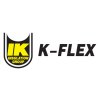 Speciální čistič K‑Flex 1 L,www.vseprokaravan.cz