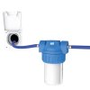 Vodní filtr na hadici, WM aquatec, www.vseprokaravan.cz