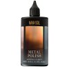 Leštící pasta Metal Polish, Nanosol, www.vseprokaravan.cz