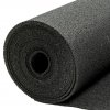 Antivibrační, protiskluzová guma 100x100 cm, 5 mm, Bitmat, www.vseprokaravan.cz