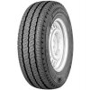 VancoCamper CONTINENTAL, letní, 225/65R16CP 112/110R, www.vseprokaravan.cz