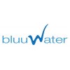 Sada pro přestavbu vodního filtru, Bluuwater, www.vseprokaravan.cz